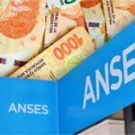 ANSES confirma las fechas de cobro de junio y novedades sobre bonos