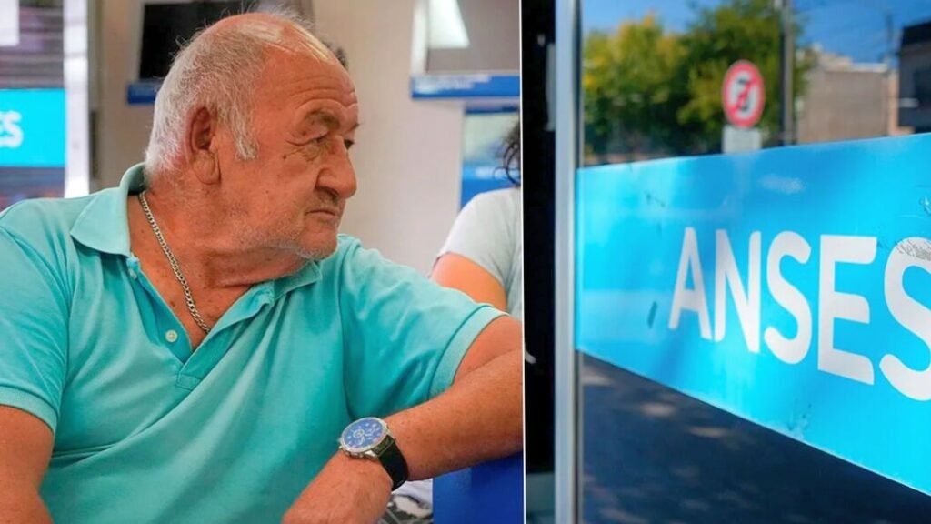 Se confirmó el beneficio ANSES con descuentos para jubilados y pensionados