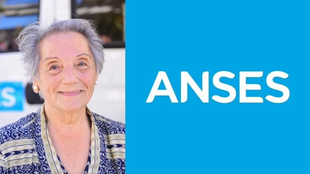 ANSES confirmaría nuevo bono en julio para jubilados y pensionados