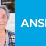 ANSES confirmaría nuevo bono en julio para jubilados y pensionados