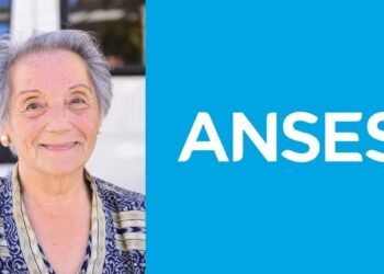 ANSES confirmaría nuevo bono en julio para jubilados y pensionados