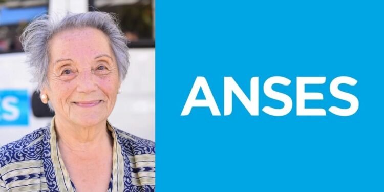 ANSES confirmaría nuevo bono en julio para jubilados y pensionados