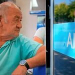 Se confirmó el beneficio ANSES con descuentos para jubilados y pensionados