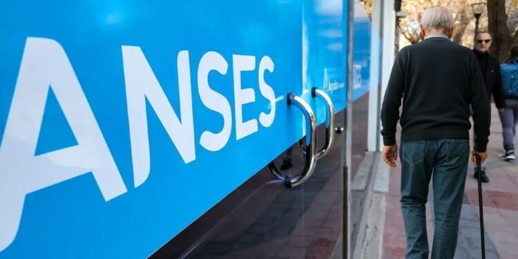 Jubilados: Milei veta aumento, ¿qué pasará con el pago de junio?