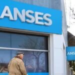Se confirma el calendario de pagos de ANSES para jubilados en junio