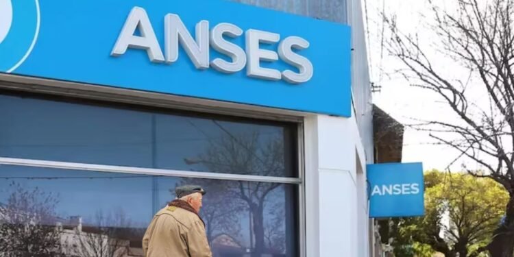Se confirma el calendario de pagos de ANSES para jubilados en junio