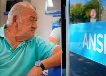 Se confirmó el beneficio ANSES con descuentos para jubilados y pensionados