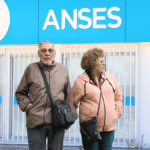 Jubilados de ANSES: ¿Quiénes recibirán un monto récord este junio?