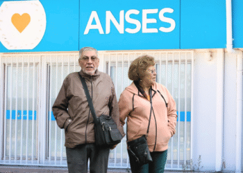 Jubilados de ANSES: ¿Quiénes recibirán un monto récord este junio?