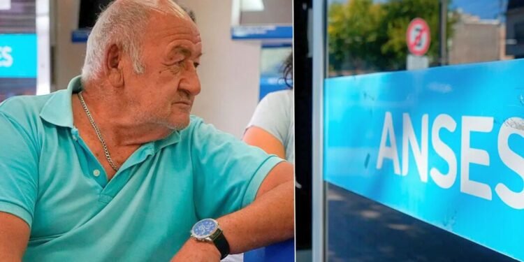 Se confirmó el beneficio ANSES con descuentos para jubilados y pensionados