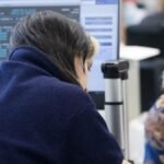 ANSES: ¿A quiénes les corresponde el aumento de Pensiones en junio?