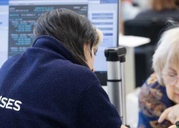 ANSES: ¿A quiénes les corresponde el aumento de Pensiones en junio?