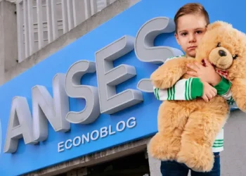 Se confirmó el aumento de la reparación económica de la Ley Brisa