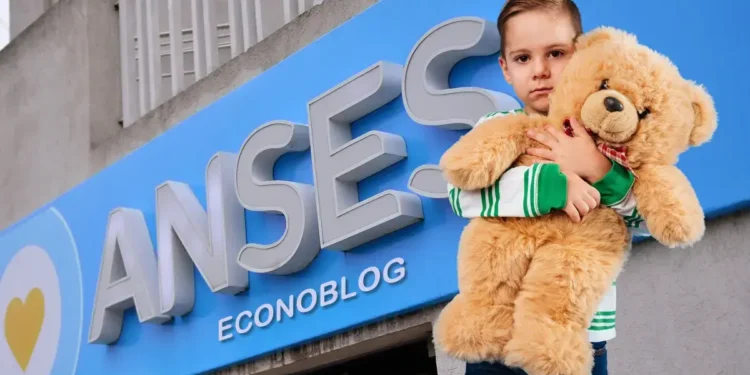 Se confirmó el aumento de la reparación económica de la Ley Brisa