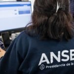Cómo obtener la certificación negativa de ANSES desde la app y el sitio web