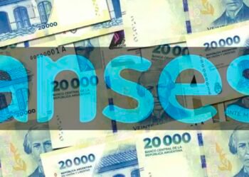 ¿Habrá un pago extra en la AUH con el aguinaldo de junio? Descubrilo aquí.