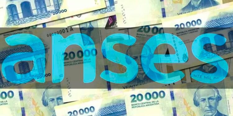 ¿Habrá un pago extra en la AUH con el aguinaldo de junio? Descubrilo aquí.