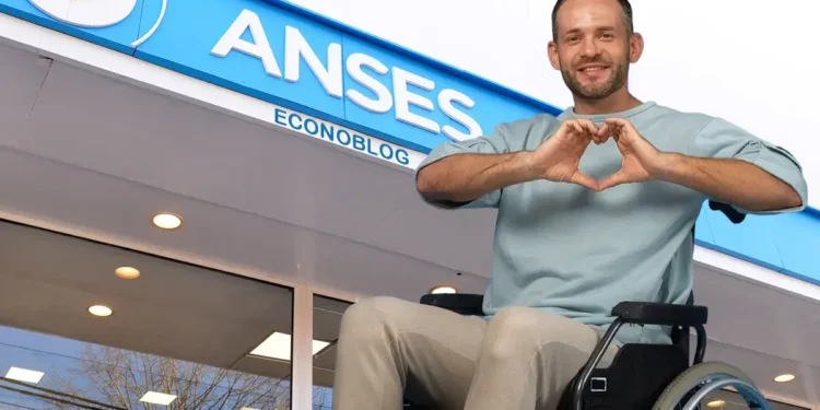 La Cámara de Diputados aprobó la ley de emergencia en discapacidad nacional