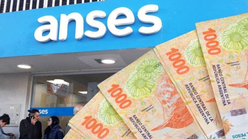 Aumentos en jubilaciones y pensiones: ¿cuáles son los nuevos montos?