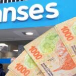 Aumentos en jubilaciones y pensiones: ¿cuáles son los nuevos montos?