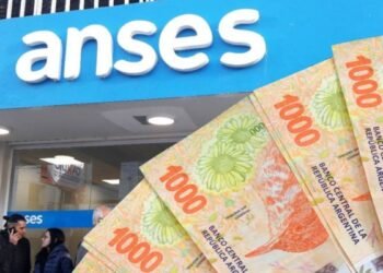 Aumentos en jubilaciones y pensiones: ¿cuáles son los nuevos montos?