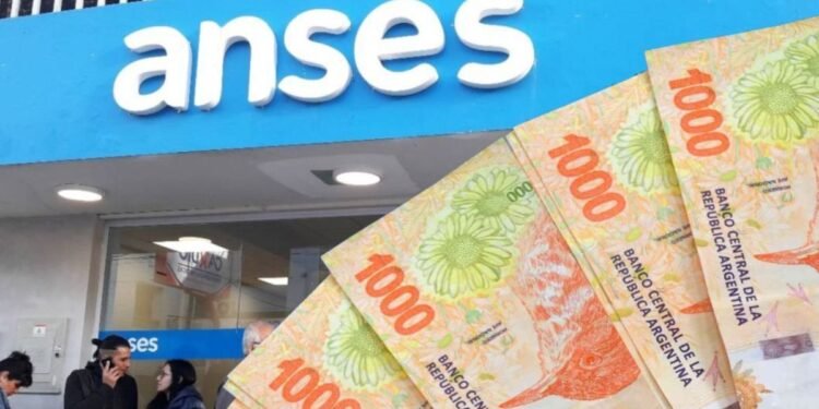 Aumentos en jubilaciones y pensiones: ¿cuáles son los nuevos montos?