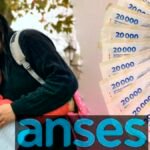 Préstamos para AUH y jubilados: descubre cómo acceder a hasta 3 millones