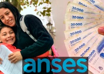 Préstamos para AUH y jubilados: descubre cómo acceder a hasta 3 millones