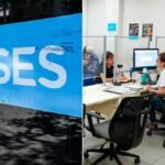 ANSES: ¿Cuándo se cobran las asignaciones y pensiones en junio?