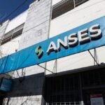 ANSES: ¿quiénes cobran hoy luego del fin de semana largo?