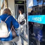 Se confirmó el calendario de pagos de ANSES para junio y aguinaldo incluido