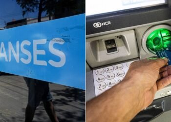 ANSES: ¿Quiénes cobrarán aguinaldo y aumento en junio 2025?