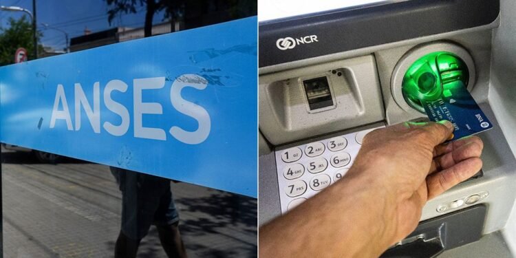 ANSES: ¿Quiénes cobrarán aguinaldo y aumento en junio 2025?