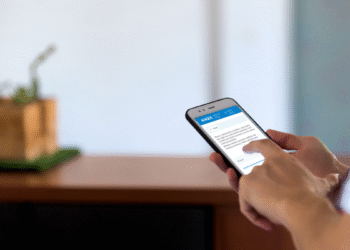 ANSES: ¿Qué verifica la certificación negativa y cómo obtenerla?