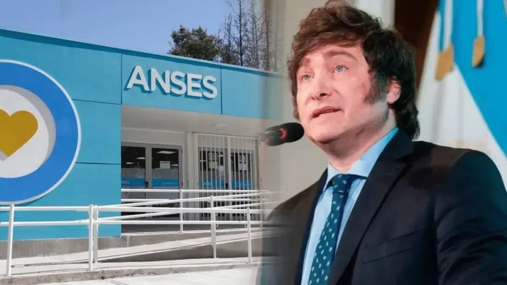 Cómo tramitar la certificación negativa de ANSES de forma gratuita y online