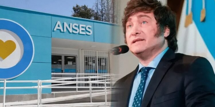 Cómo tramitar la certificación negativa de ANSES de forma gratuita y online