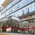 ATM y EPRE firman acuerdo para mejorar gestión fiscal y datos de contribuyentes