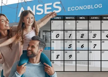 Aumento confirmado en la Asignación Universal por Hijo para junio 2025