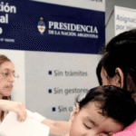 Mujeres argentinas: ¿qué beneficios trae el reconocimiento de aportes por crianza?