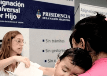 Mujeres argentinas: ¿qué beneficios trae el reconocimiento de aportes por crianza?