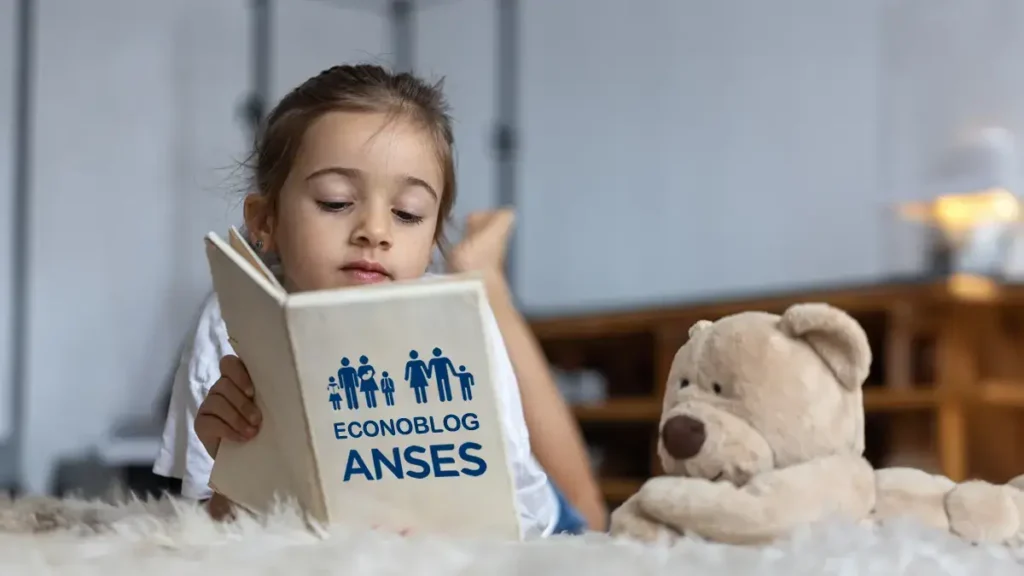 ANSES confirmó el aumento en la Asignación Universal por Hijo y SUAF