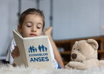 ANSES confirmó el aumento en la Asignación Universal por Hijo y SUAF