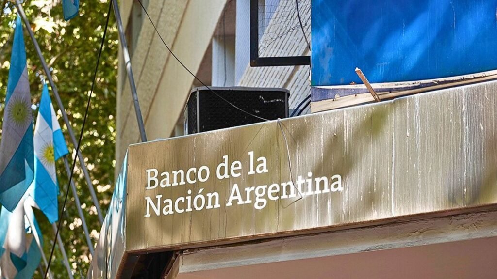 Banco Nación ofrece un beneficio exclusivo para jubilados de ANSES