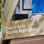 Banco Nación ofrece un beneficio exclusivo para jubilados de ANSES