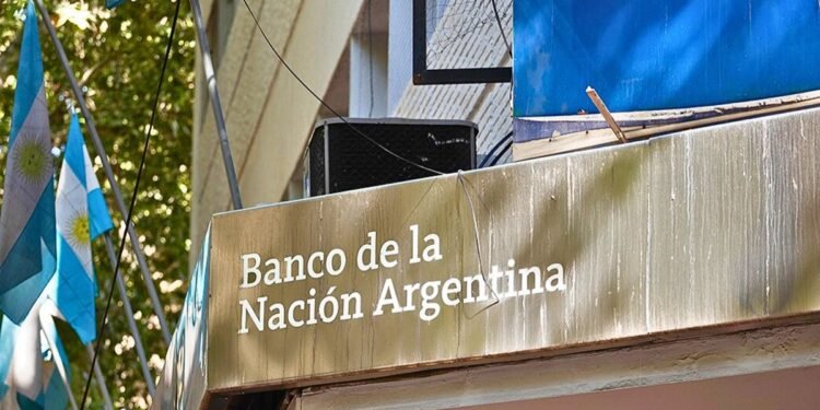 Banco Nación ofrece un beneficio exclusivo para jubilados de ANSES