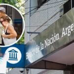 Banco Nación lanza un nuevo préstamo para jubilados de ANSES en julio