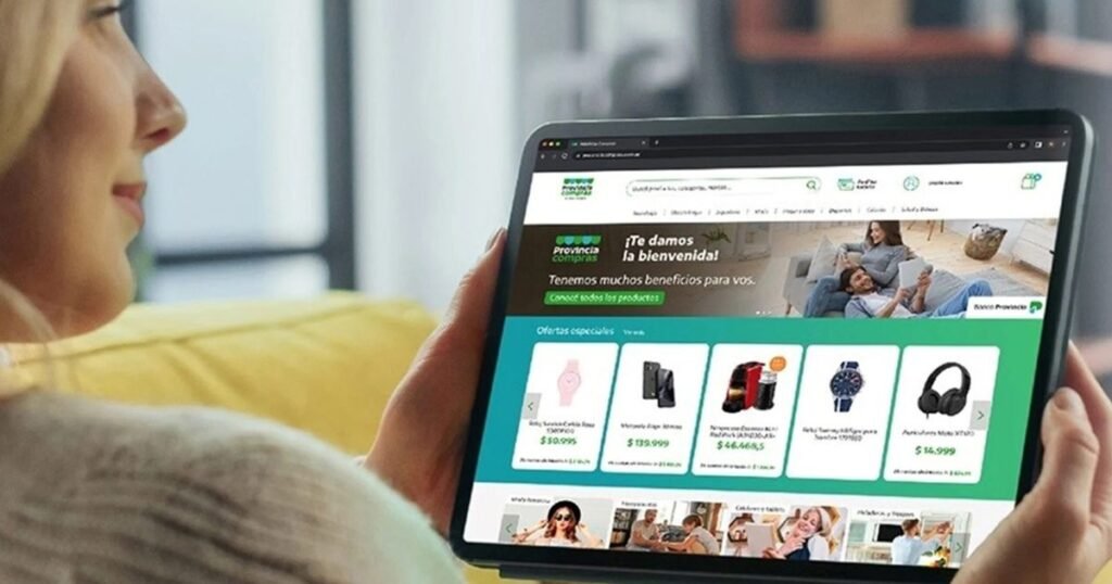 La VTV en la provincia aumentó 173% más que la inflación en 4 años