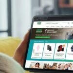 La VTV en la provincia aumentó 173% más que la inflación en 4 años