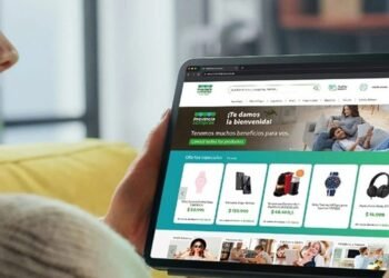 La VTV en la provincia aumentó 173% más que la inflación en 4 años