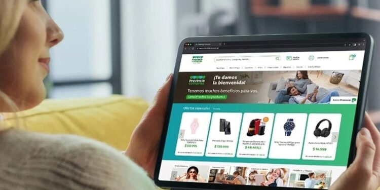 La VTV en la provincia aumentó 173% más que la inflación en 4 años